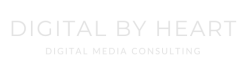 Digital By Heart