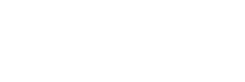 Digital By Heart